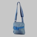 Piquadro,  , ca3328s74/az